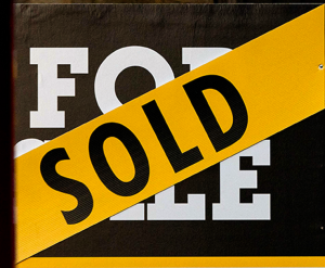 Homebuyers Get Creative Amid Historically High Property Values